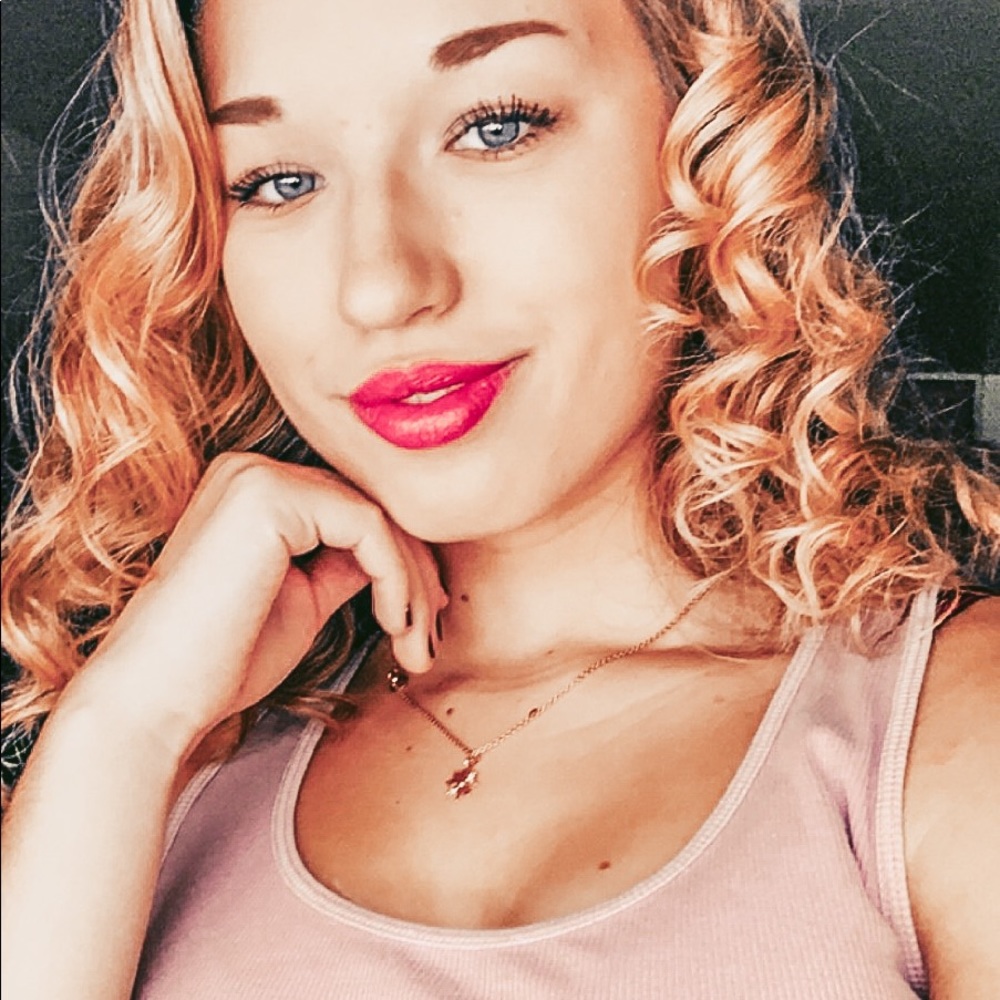 Meet your Seller/Buyer, Haven